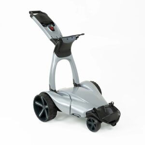 Approved Refurbished V10 Remote